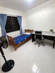Blk 909 Jurong West Street 91 (Jurong West), HDB 5 Rooms #619440881